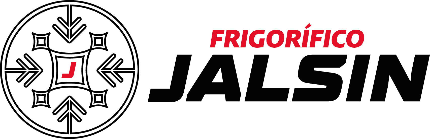 Jalsin